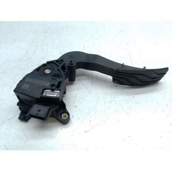 Recambio de pedal acelerador para renault talisman (lp_) 2.0 blue dci 160 (lpam) referencia OEM IAM 180023067R  