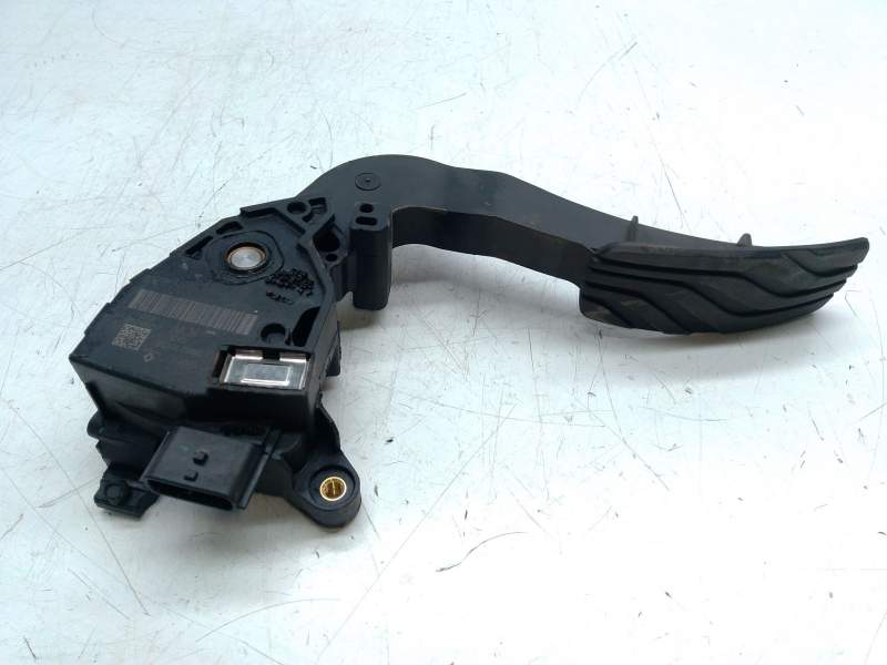 Recambio de pedal acelerador para renault talisman (lp_) 2.0 blue dci 160 (lpam) referencia OEM IAM 180023067R  