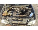 FORD ESCORT BERLINA/TURNIER