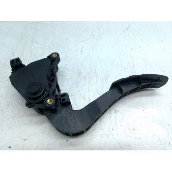 Recambio de pedal acelerador para renault talisman (lp_) 2.0 blue dci 160 (lpam) referencia OEM IAM 180023067R  