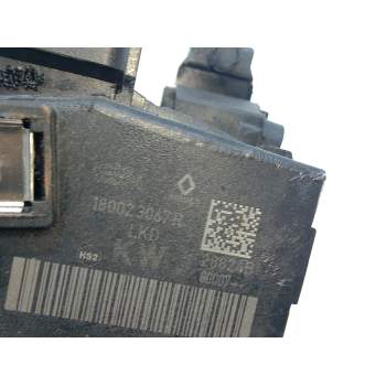 Recambio de pedal acelerador para renault talisman (lp_) 2.0 blue dci 160 (lpam) referencia OEM IAM 180023067R  