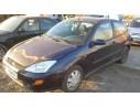 FORD FOCUS BERLINA (CAK)
