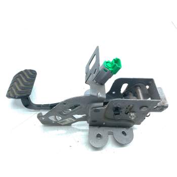 PEDAL FRENO 465013420R 