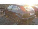 FORD FOCUS BERLINA (CAK)