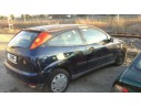 FORD FOCUS BERLINA (CAK)