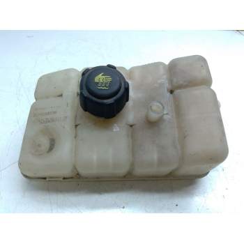 Recambio de deposito expansion para renault talisman (lp_) 2.0 blue dci 160 (lpam) referencia OEM IAM 217101626R  