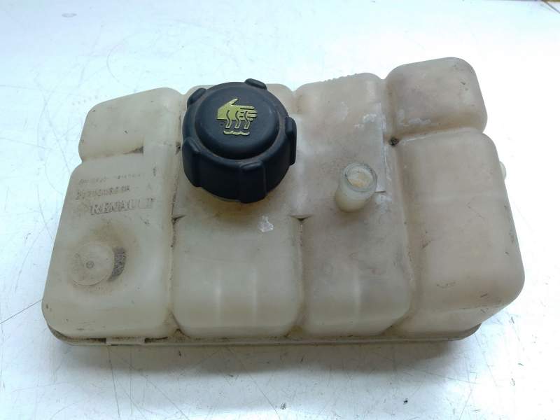 Recambio de deposito expansion para renault talisman (lp_) 2.0 blue dci 160 (lpam) referencia OEM IAM 217101626R  