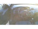 FORD FOCUS BERLINA (CAK)