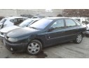 RENAULT LAGUNA (B56)