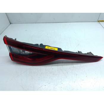 Recambio de piloto trasero izquierdo porton para renault talisman (lp_) 2.0 blue dci 160 (lpam) referencia OEM IAM 265552154R  