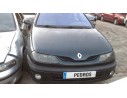 RENAULT LAGUNA (B56)