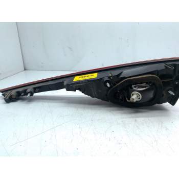 Recambio de piloto trasero izquierdo porton para renault talisman (lp_) 2.0 blue dci 160 (lpam) referencia OEM IAM 265552154R  