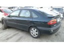 RENAULT LAGUNA (B56)