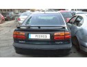 RENAULT LAGUNA (B56)