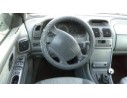 RENAULT LAGUNA (B56)