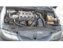 RENAULT LAGUNA (B56)