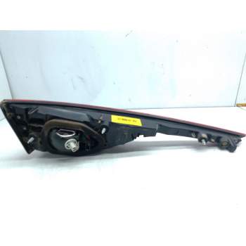 Recambio de piloto trasero derecho porton para renault talisman (lp_) 2.0 blue dci 160 (lpam) referencia OEM IAM 255503924R  