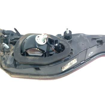 Recambio de piloto trasero derecho porton para renault talisman (lp_) 2.0 blue dci 160 (lpam) referencia OEM IAM 255503924R  