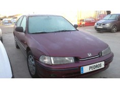 honda accord berlina (cc/ce) del año 1994 2