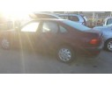 HONDA ACCORD BERLINA (CC/CE)