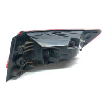 Recambio de piloto trasero izquierdo para renault talisman (lp_) 2.0 blue dci 160 (lpam) referencia OEM IAM 265554267  