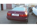 HONDA ACCORD BERLINA (CC/CE)