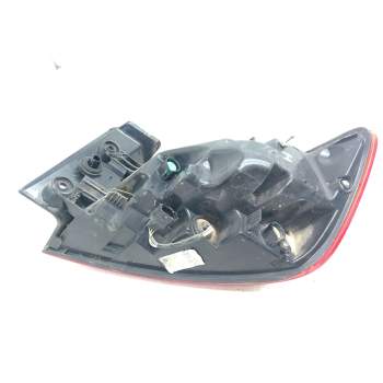 Recambio de piloto trasero izquierdo para renault talisman (lp_) 2.0 blue dci 160 (lpam) referencia OEM IAM 265554267  