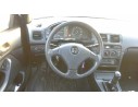 HONDA ACCORD BERLINA (CC/CE)