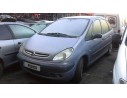 CITROEN XSARA PICASSO