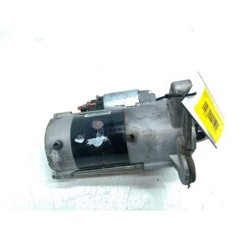 Recambio de motor arranque para renault talisman (lp_) 2.0 blue dci 160 (lpam) referencia OEM IAM 233001791R  