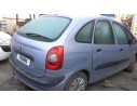 CITROEN XSARA PICASSO