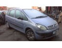 CITROEN XSARA PICASSO
