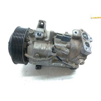 COMPRESOR AIRE ACONDICIONADO 926004EB0A 