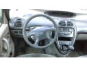 CITROEN XSARA PICASSO
