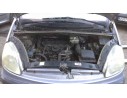 CITROEN XSARA PICASSO