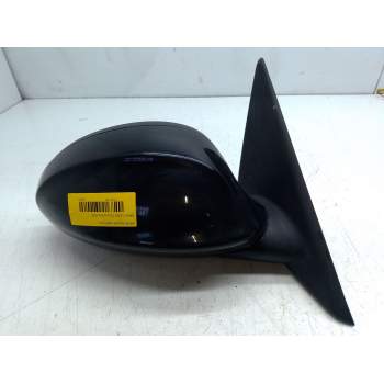 Recambio de retrovisor derecho para bmw 3 (e90) 320 d xdrive referencia OEM IAM   