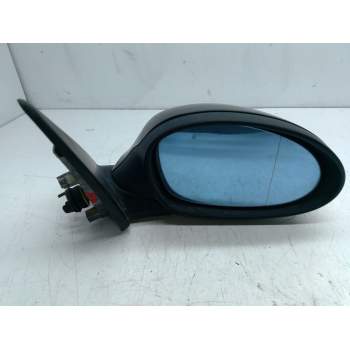 Recambio de retrovisor derecho para bmw 3 (e90) 320 d xdrive referencia OEM IAM   