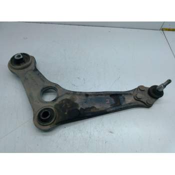 BRAZO SUSPENSION INFERIOR DELANTERO IZQUIERDO 545050303 