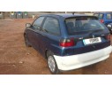 SEAT IBIZA (6K)