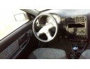 SEAT IBIZA (6K)