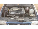 SEAT IBIZA (6K)