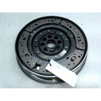 VOLANTE MOTOR 123109324R 