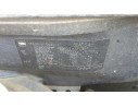 SEAT IBIZA (6K)