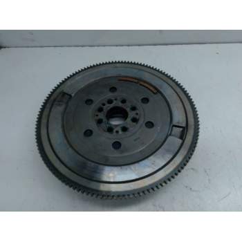 Recambio de volante motor para renault talisman (lp_) 2.0 blue dci 160 (lpam) referencia OEM IAM 123109324R  