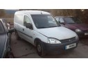 OPEL COMBO (CORSA C)