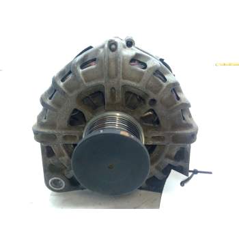 ALTERNADOR 231002513R 
