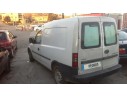 OPEL COMBO (CORSA C)