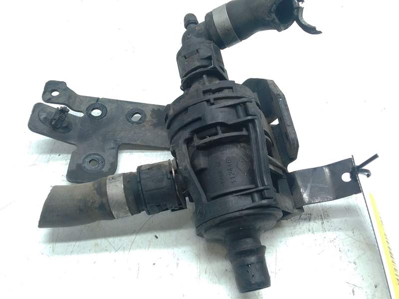 Recambio de bomba agua para renault talisman (lp_) 2.0 blue dci 160 (lpam) referencia OEM IAM   