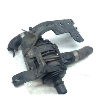 Recambio de bomba agua para renault talisman (lp_) 2.0 blue dci 160 (lpam) referencia OEM IAM   