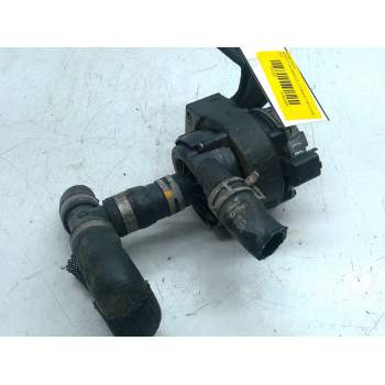 BOMBA AGUA 0392024167 